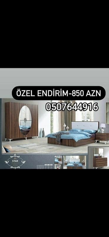 tortlarin sifarisi: 🛋️🛏️🪑Komfortun və keyfiyyətin tək űnvani "M. M. Mobilya" ✅Möhtəşəm — 7