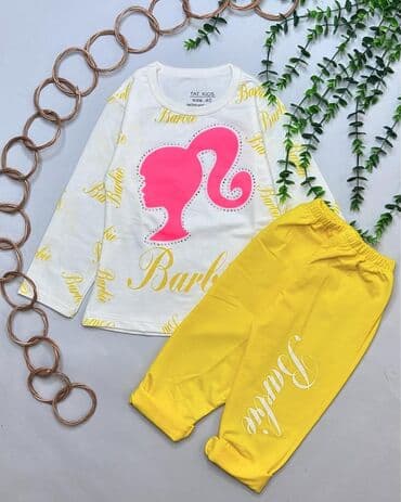 sumqayıtda kofta: Salam aleykum.Geyimler matreallari ela ve qiymetleri cox munasibdir — 8