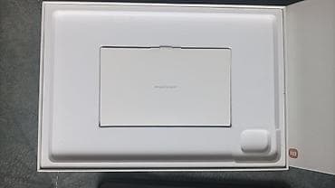 Noutbuk və netbuklar: Planşet səliqəli istifadə olunub.Əla vəziyyətdədir.Üzündə qoruyucu — 3