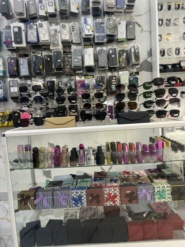 пластик эшик терезелер: Hazır biznes təclili satılır! Xaricə köçdüyüm üçün satılır. Dəyərindən — 2