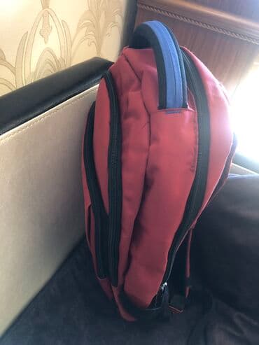 спортивки россия в бишкеке: Iri hecimli cox mohkem — 3