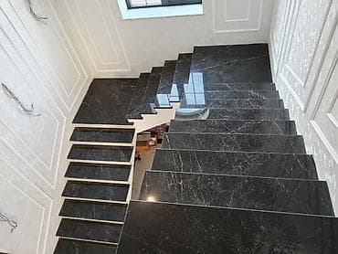 şəbəkə pəncərə: Türkiyə, İran, Hindistan, Misir mərmər və qranitlərinin topdan və — 4