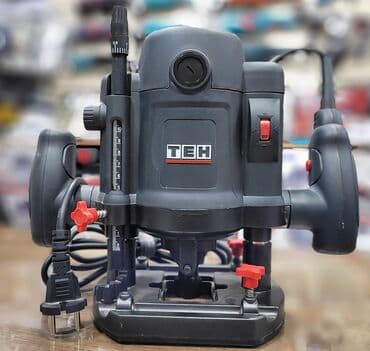 izomalt qiymeti: 🇦🇿🎗Yeni Kampaniya🎗🇹🇷 Əl frezləri istənilən ölçüdə . Türk,Çin,Avropa — 5