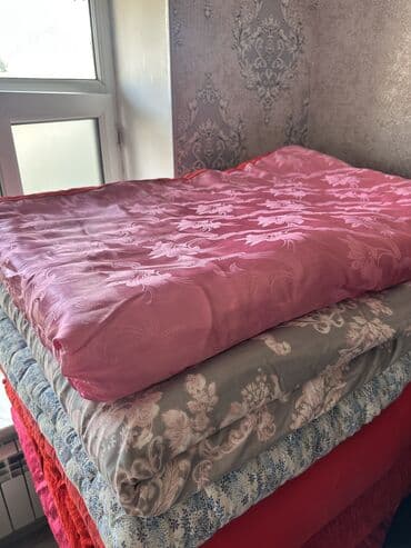 döşek satışı: Böyüklər üçün Döşək — 4