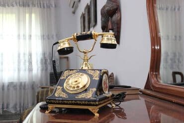 baki hovuzlu evler: Bilgəh qəs. 10 otaq, 800 kv. m, Kredit yoxdur, Orta təmir — 15