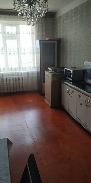 купить однокомнатную квартиру в баку: Баку, 3 комнаты, Вторичка, 75 м² — 5