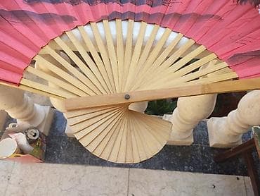 dekorativ yonca: Heç bir defekti falan yoxdur ünvan Zığ kəndi — 2