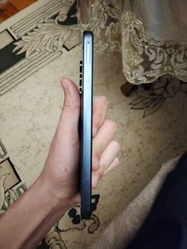 baku electronics telefon qiymetleri: Samsung Galaxy A16, 128 GB, rəng - Qara, Sensor — 6