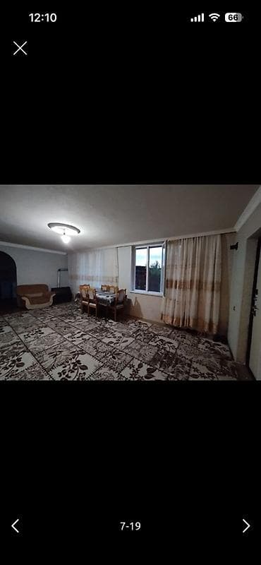 tap az kend ehmedlide heyet evleri: 100 kv. m, 4 otaqlı, Qaz, İşıq, Su — 3