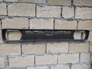 bmw ucun disklər satıram: Moskvich 2140, Rusiya, Ünvandan götürmə — 8