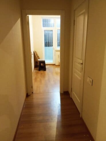 mida az: DİQQƏT MƏNZİL YALNIZ AİLƏYƏ VERİLİR.MƏNZİLDƏ QALAN ŞƏXSLƏRİN — 7