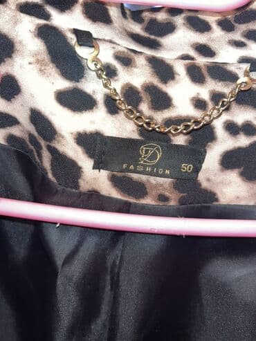 Svitşotlar: Pencək — 1