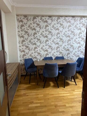 yeni guneslide 1 otaqli evler: Yeni Günəşli Massiv D, 2 otaqlı, Yeni tikili, 67 kv. m — 8