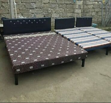 Kravat təzə hazırları var Çatdırılma münasib qiymətə Rəng seçimi var