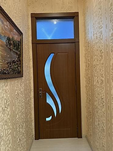 ehtiyaci olana verilir: Qapilar səliqəli və az istifadə olunub . Binə qəsəbəsində yerləşir . 2 — 1