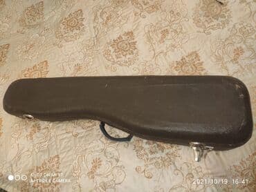 sim nömrələrin sifarişi: Tar — 8