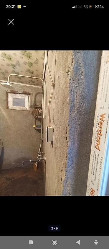 heyvanlar satisi: Həyət evləri və villaların satışı — 10