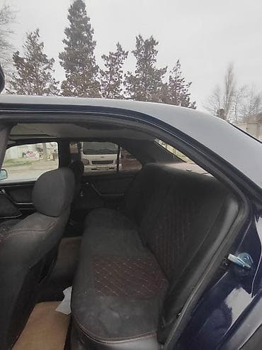 turbo az ford: Tecili satılır otur sür maşındı cuzi problemleri var onuda qiymetden — 5