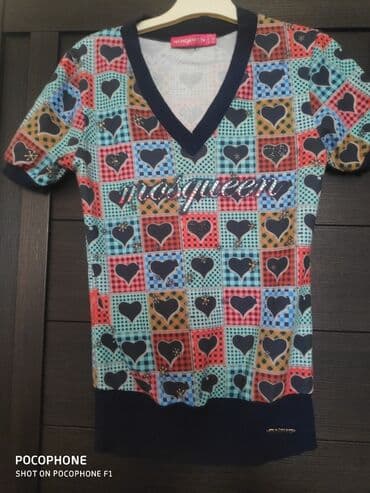 Səliqəli kefiyetli razılaşma mümkündür