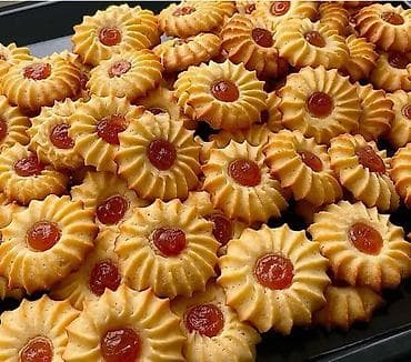 Digər əl işləri