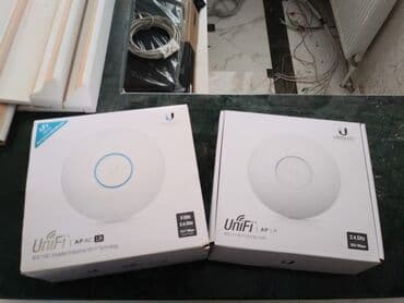 ремонт домашних телефонов на дому: Daxili şəbəkəlrin quraşdırılması və texniki xidməti Salam hər — 4