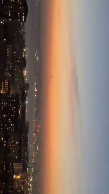 xutor kiraye: Xətai rayonu Həzi Aslanov metrosunun yaxınlığında, yeni tikili yaşayış — 7