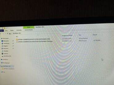 2 el ps4 fiyatları: Ps4 slim modeli prosivkalıdır — 2