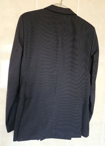 зеленые мужские спортивные костюмы: Kostyum 46 razmer. 0 — 2