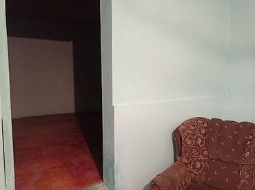 ev bag: 60 kv. m, 2 otaqlı, İnternet, Telefon, Qaz — 7