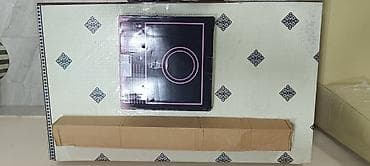 3g mifi modem azercell: Təzə.Tripod — 4