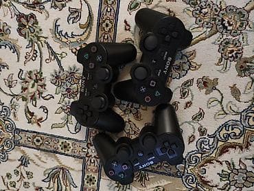 4g wifi modem: Hdm kabeli yoxdur — 5