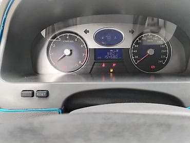 tap.az vaz 2102: Geely Emgrand EC7: 1.8 l | 2011 il 155000 km Sedan — 2