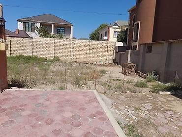 torpaq kreditle: 3 sot, Kənd təsərrüfatı, Mülkiyyətçi, Kupça (Çıxarış) — 4