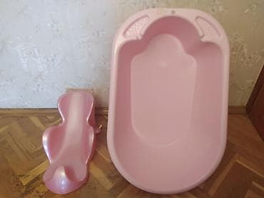 yuxuda uşaq cimizdirmək: Əla! TƏKLİF 🥳🥳🥳 Çanta ilə mavi şirin ayıcıq övladınıza hədiyyədir — 3