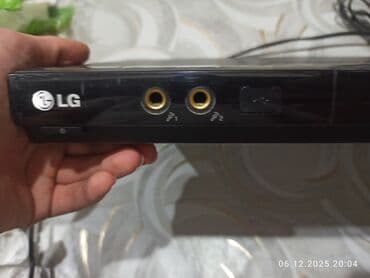 karaoke mikrofon bluetooth: LG karaoke ideal veziyetde cox az isledib — 2