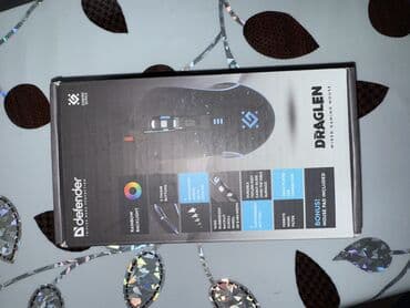 жесткий диск новый: Oyun komplekti Mexanik Klavyatura RedDragon qirmizi switchnen cox — 2