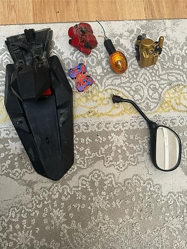 matasklet qiymetleri: Moto zapcast kime ne lazimdi yazsin ucuz qiymete — 6