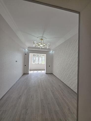 nardaranda kiraye evler: Bakı, 8-ci kilometr, 2 otaqlı, Köhnə tikili, 42 kv. m — 7
