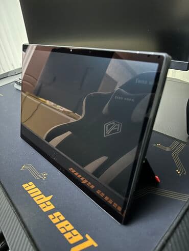 rtx 3080 ti qiymeti: İşlənmiş ASUS TUF Gaming, 13.5 ", Intel Core i9, 1 TB, Ünvandan götürmə — 2
