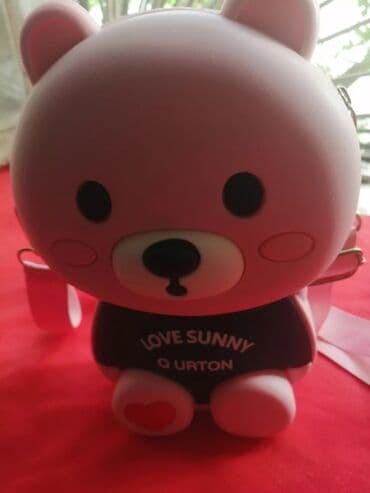 женские кеды сникерсы: Оригинальная. Высота 20 см — 2