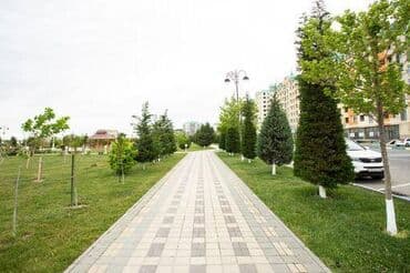 sabirabad kiraye evler: Sumqayıt şəhəri,Mirvari City yaşayış kompleksində,9 mərtəbəli yeni — 11