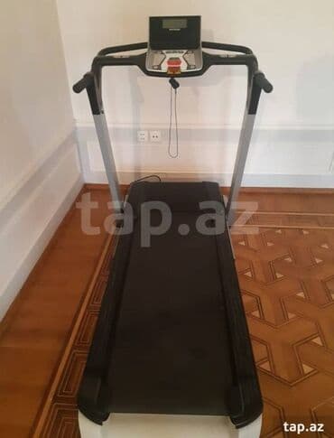 Lixiang: Trenajor ideal veziyyetdedir cox keyfiyyetli alman texnologiyasidir — 1