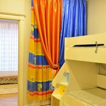 купить квартиру белый город: Xətai rayonunda, Şəhərin mərkəzinə çox yaxın, Park Azure yaşayış — 6