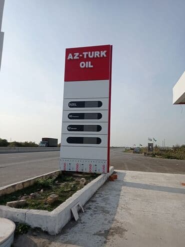 nərimanov kirayə: Bakı ələt qazax 205 km hissəsində kürdəmir (qarabucaq kənd) ƏSAS yol — 8