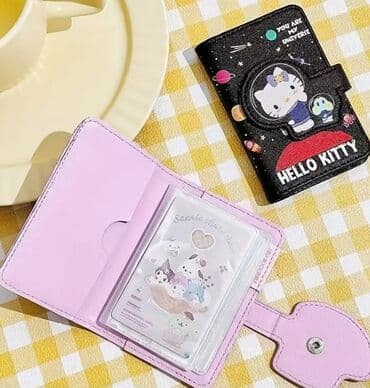 1 qram qızıl neçə manatdır 2025: Pulqabı, Yeni — 2