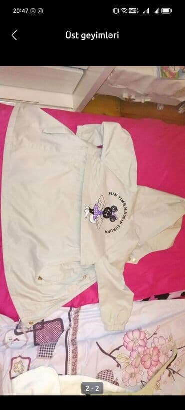 форза хоризон 4 на пс4: Usaq plasi. Teze kimidi hec bir problemi yoxdur. Ciddi olan — 1