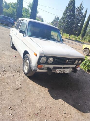 запчасти авто: Salam sabahin xeyir masin tecili satilir ili 1984 mator 06 karofqa 4 — 3