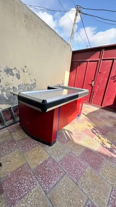 Qırmızı, 87 * 210 * 65, Ünvandan götürmə lalafo.az -da Qırmızı, 87 * 210 * 65, Ünvandan götürmə