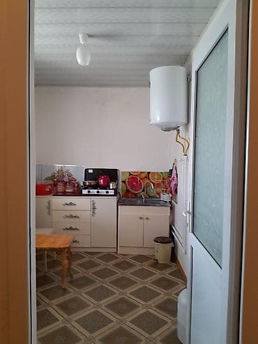 musviqde ev: 3 otaqlı, Yeni tikili, 6 kv. m — 5