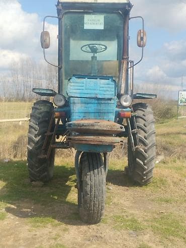 pvc avadanliq: Hec bir problemi yoxdur x3 karopqa mator teze yigilib xoda sur — 3